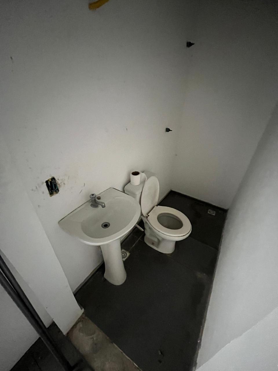 81314